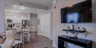 The Mercer Gallery 25