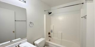 3031 West Horsham Drive Gallery 16