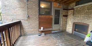 7434 N Seeley Avenue Gallery 3