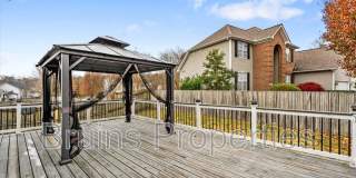 1835 Morgans Mill Way Gallery 48