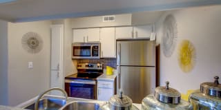 Canyon Grove Gallery 4