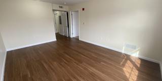 50 Sentinel Court Gallery 19