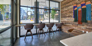 Zephyr on the Park Apartments Gallery 56