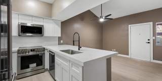 3207 W Loma Ln Gallery 13