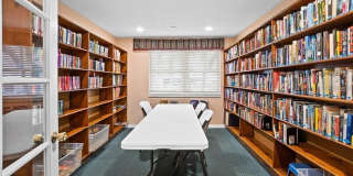 6075 SHORE BOULEVARD S Gallery 15