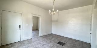 61 S 800 W Gallery 4