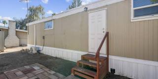 3120 North Romero Gallery 12