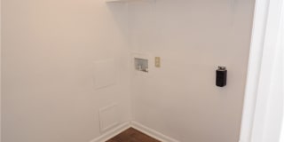 4883 Fogarty Drive Gallery 5