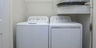 The Lofts at South Slope Gallery 54