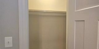 1411 S Gary Place Gallery 13