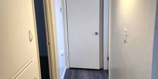 Craycroft Gardens Apartments Gallery 14