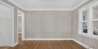 $1675 - Fitzgerlad Brick 3 Bedroom 2 Bath Gallery 6