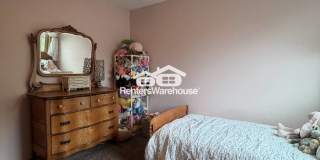 1680 147th Lane Northwest 1680 147th Lane Northwest Gallery 14