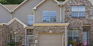 565 Hackberry Ridge Trace Gallery 1