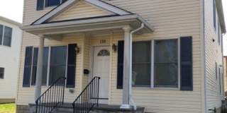 112 Poplar Avenue Gallery 1