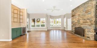 9723 BEMAN WOODS Way Gallery 13