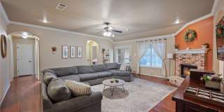 3805 Republic Of Texas Drive 3805 Republic Of Texas Drive Gallery 6