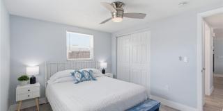 7608 SUE ELLEN Drive Gallery 19