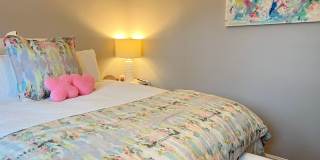 Renovated 1BR * Piedmont Park! ~ Steal of a Deal! Gallery 16