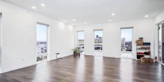 1501-19 N 31ST Street Gallery 5