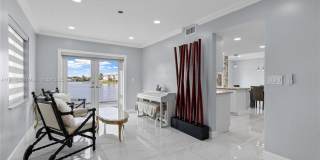 5262 SW 153rd Ct Gallery 8