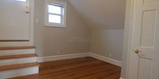 11 Park Ave. Gallery 1