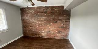 Forest Village on the Greenway Gallery 8