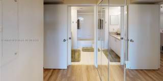 19701 E Country Club Dr Gallery 9