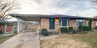 10235 Jeffleigh Ln Gallery 1