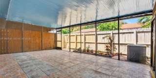 10351 Juniper Ct Gallery 22
