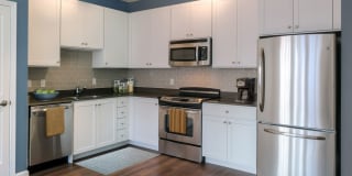 Avalon Arlington North Gallery 3