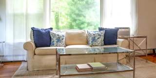 5 Hollow Spring Road Gallery 13