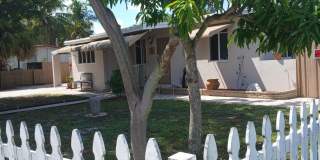 1597 NE 53rd Court Gallery 73
