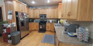 Nice 3 Bedroom 2.5 Bathroom Townhome in Hudson Gallery 6