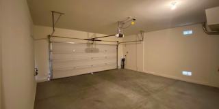 6471 Little Harbor Court Gallery 36