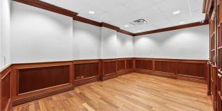 1523 Voorhies Avenue Gallery 14