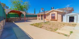 12056 Bellows Court Gallery 5