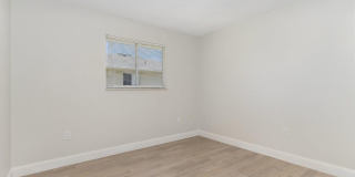 REDUCED PRICE!!! 2 BEDROOM CONDO CLOSE TO UNIVERSAL AND VALENCIA Gallery 12