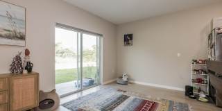 5548 Summer Sunset Drive Gallery 9