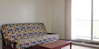 Henry Gilman Gallery 20