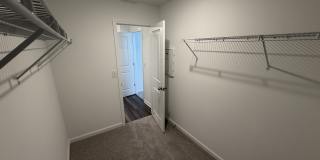 14907 Lucca Way 14907 Lucca Way Gallery 13