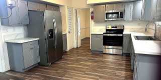 6736 KIRBY TRACE Gallery 6