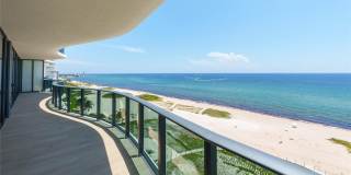 900 N Ocean Boulevard 902 Gallery 2