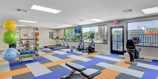 West Edge Gallery 17