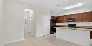 8850 INDIGO TRAIL Loop Gallery 10
