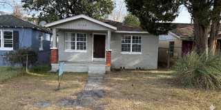 2100 Patch St, Savannah, GA Gallery 3