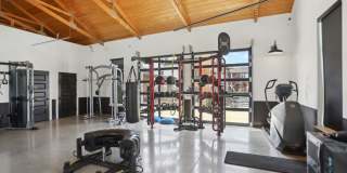 Station 75 Apartments at McDonough Gallery 31