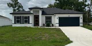 3781 SW 131 ST PLACE Gallery 1