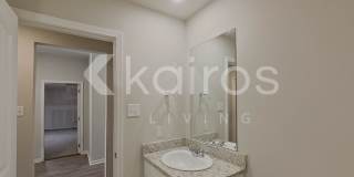 108 Santiago Court Gallery 10