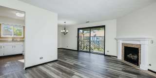 865 Sheldon Court Gallery 3
